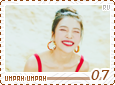 rv-umpahumpah07