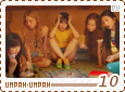rv-umpahumpah10