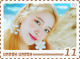 rv-umpahumpah11