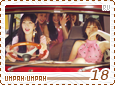 rv-umpahumpah18