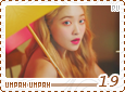 rv-umpahumpah19