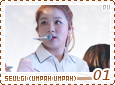 rv-umpahumpahseulgi01