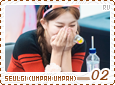 rv-umpahumpahseulgi02