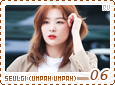 rv-umpahumpahseulgi06