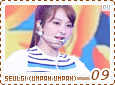 rv-umpahumpahseulgi09