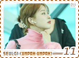 rv-umpahumpahseulgi11