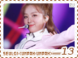 rv-umpahumpahseulgi13