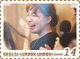 rv-umpahumpahseulgi14
