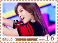rv-umpahumpahseulgi16