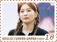rv-umpahumpahseulgi18