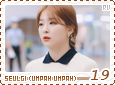 rv-umpahumpahseulgi19
