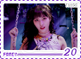 twice-fancy20