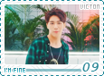 victon-imfine09