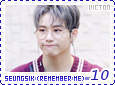 victon-remembermeseungsik10