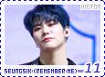victon-remembermeseungsik11
