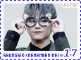 victon-remembermeseungsik17