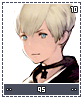 9s10