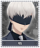 9s11
