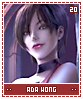 adawong20