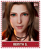 aerithgainsborough04