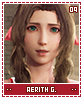 aerithgainsborough09