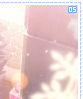 aholynightsgift05