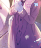 aholynightsgift14