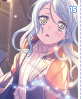 aholynightsgift15