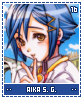 aikasgranzchesta16