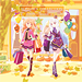 aikatsustars-akicolle