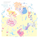 aikatsustars-fantasticocean