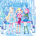 aikatsustars-fuyucolle
