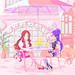 aikatsustars-harucolle