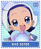 aikosenoo03