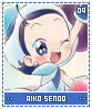 aikosenoo09