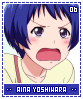 ainayoshiwara06