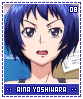 ainayoshiwara08