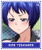ainayoshiwara10