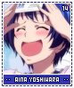 ainayoshiwara14