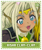aishaclanclan13