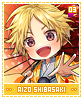aizoshibasaki03