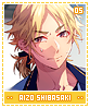 aizoshibasaki05