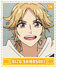 aizoshibasaki14