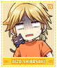 aizoshibasaki15