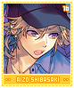 aizoshibasaki16