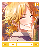 aizoshibasaki20