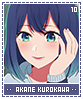 akanekurokawa10