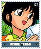 akanetendo07