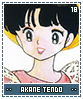 akanetendo18