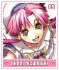 akarimizunashi05